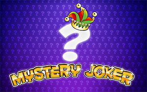 Jumbo Joker